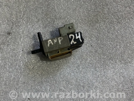 ФОТО Клапан для KIA Sportage SL (10-16) Київ