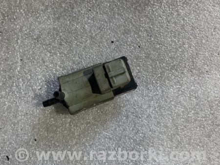 ФОТО Клапан для KIA Sportage SL (10-16) Київ