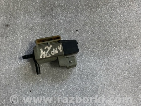 ФОТО Клапан для KIA Sportage SL (10-16) Київ