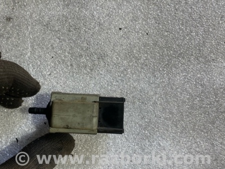 ФОТО Клапан для KIA Sportage SL (10-16) Київ