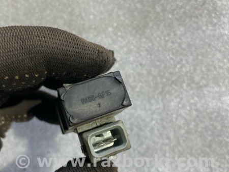 ФОТО Клапан для KIA Sportage SL (10-16) Київ