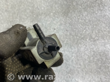 ФОТО Клапан для KIA Sportage SL (10-16) Київ