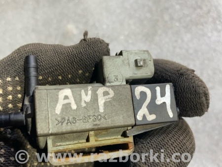 ФОТО Клапан для KIA Sportage SL (10-16) Київ