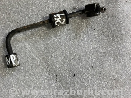 ФОТО Топливопровод для KIA Sportage SL (10-16) Київ