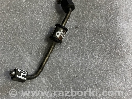 ФОТО Топливопровод для KIA Sportage SL (10-16) Київ