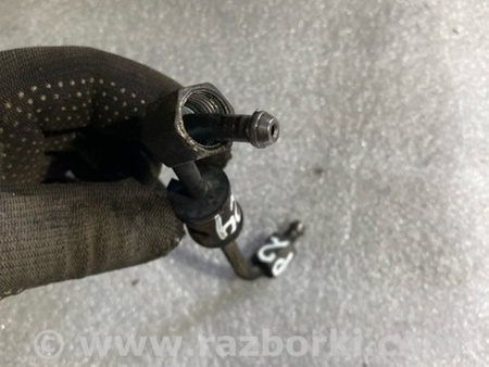 ФОТО Топливопровод для KIA Sportage SL (10-16) Київ