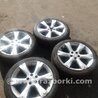 ФОТО Диски колёсные комплект для Subaru Legacy (все модели) Киев