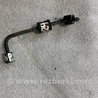 Топливопровод KIA Sportage SL (10-16)