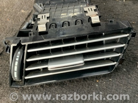 ФОТО Воздуховод правый для Mercedes-Benz E-CLASS W212 (09-16) Київ