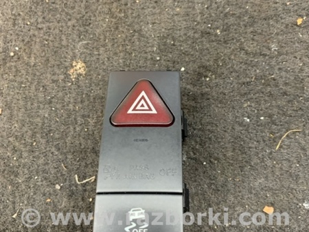 ФОТО Кнопка для Mercedes-Benz E-CLASS W212 (09-16) Київ