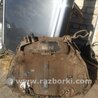 ФОТО Бензобак для Subaru Legacy (все модели) Киев