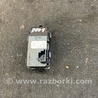 ФОТО Кнопка для Mercedes-Benz E-CLASS W212 (09-16) Київ
