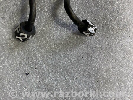 ФОТО Топливопровод для KIA Sportage SL (10-16) Київ