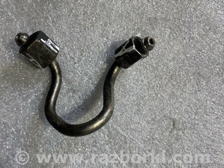 ФОТО Топливопровод для KIA Sportage SL (10-16) Київ