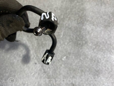 ФОТО Топливопровод для KIA Sportage SL (10-16) Київ