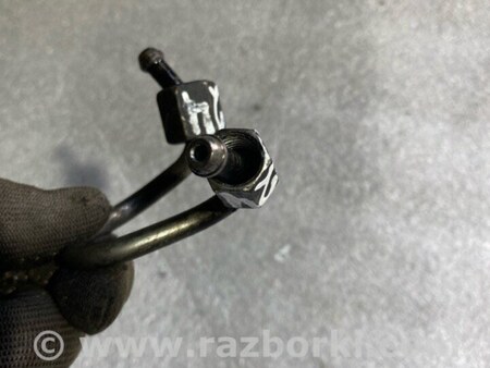 ФОТО Топливопровод для KIA Sportage SL (10-16) Київ