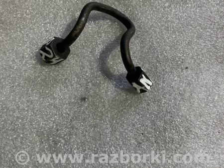 ФОТО Топливопровод для KIA Sportage SL (10-16) Київ