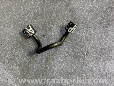ФОТО Топливопровод для KIA Sportage SL (10-16) Київ