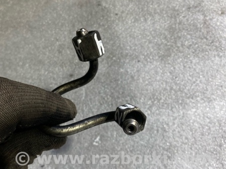 ФОТО Топливопровод для KIA Sportage SL (10-16) Київ