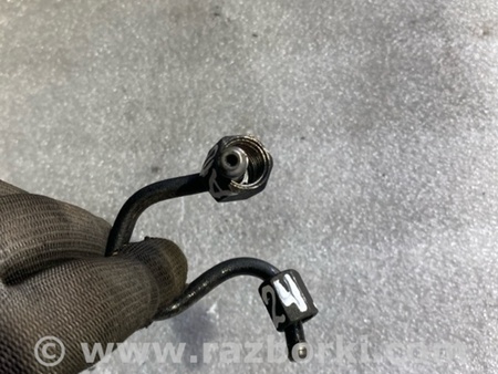 ФОТО Топливопровод для KIA Sportage SL (10-16) Київ