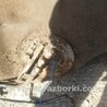 ФОТО Датчик уровня топлива для Subaru Legacy (все модели) Киев