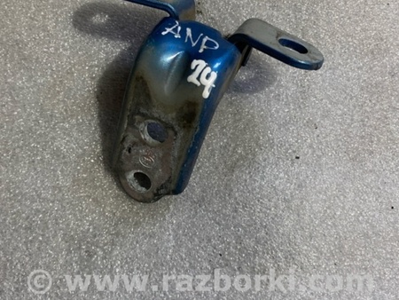 ФОТО Петля двери левая для KIA Sportage SL (10-16) Київ