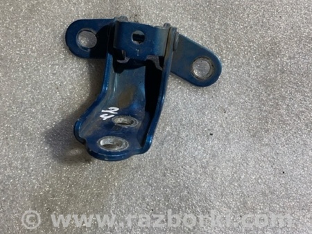 ФОТО Петля двери левая для KIA Sportage SL (10-16) Київ