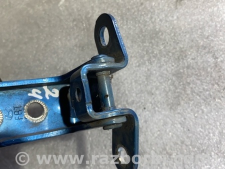 ФОТО Петля двери левая для KIA Sportage SL (10-16) Київ