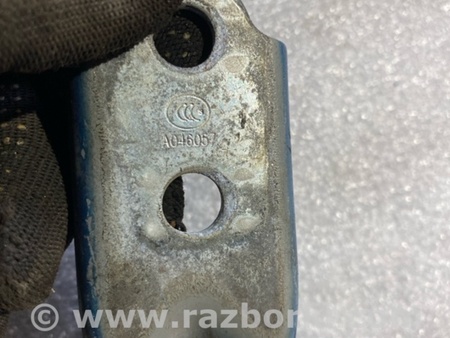 ФОТО Петля двери левая для KIA Sportage SL (10-16) Київ