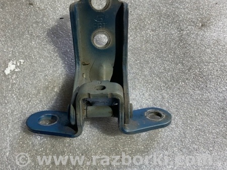 ФОТО Петля двери правая для KIA Sportage SL (10-16) Київ