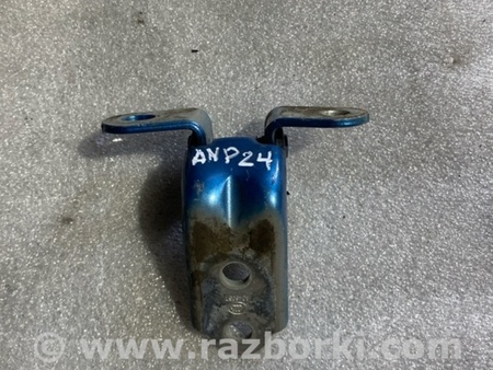 ФОТО Петля двери правая для KIA Sportage SL (10-16) Київ