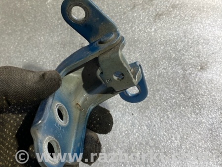 ФОТО Петля двери правая для KIA Sportage SL (10-16) Київ