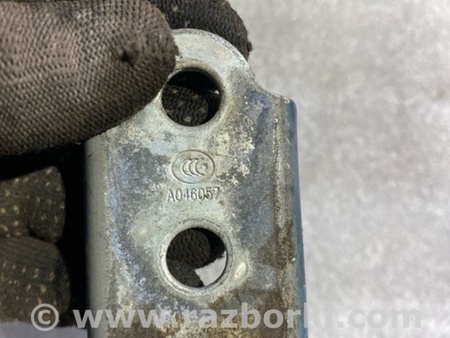 ФОТО Петля двери правая для KIA Sportage SL (10-16) Київ