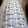 ФОТО Запаска (Докатка, Таблетка) для Subaru Legacy (все модели) Киев