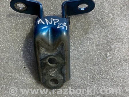 ФОТО Петля двери левая для KIA Sportage SL (10-16) Київ