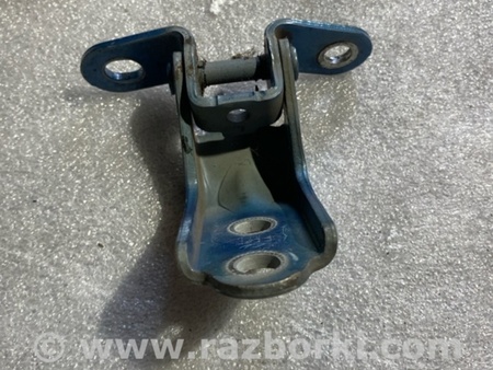 ФОТО Петля двери левая для KIA Sportage SL (10-16) Київ