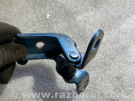 ФОТО Петля двери левая для KIA Sportage SL (10-16) Київ