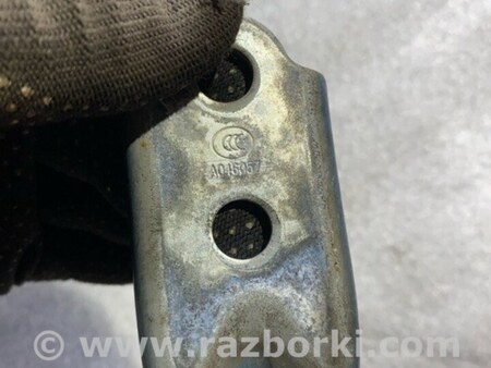 ФОТО Петля двери левая для KIA Sportage SL (10-16) Київ