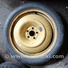 ФОТО Запаска (Докатка, Таблетка) для Subaru Legacy (все модели) Киев