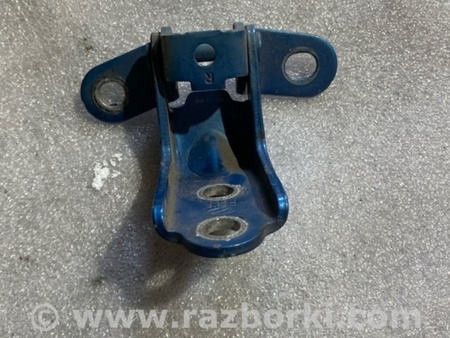 ФОТО Петля двери правая для KIA Sportage SL (10-16) Київ