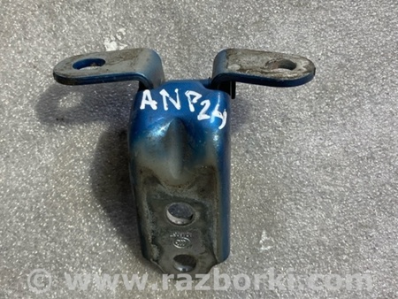 ФОТО Петля двери правая для KIA Sportage SL (10-16) Київ