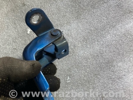 ФОТО Петля двери правая для KIA Sportage SL (10-16) Київ