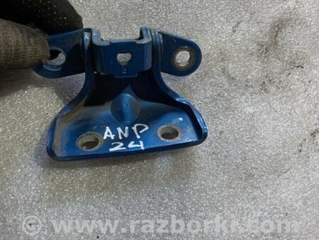 ФОТО Петля двери правая для KIA Sportage SL (10-16) Київ