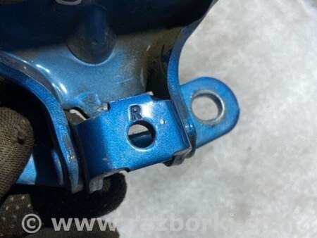 ФОТО Петля двери правая для KIA Sportage SL (10-16) Київ