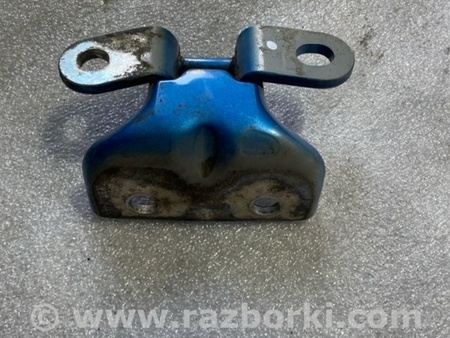 ФОТО Петля двери правая для KIA Sportage SL (10-16) Київ