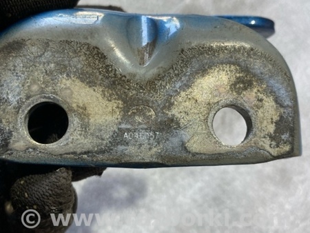 ФОТО Петля двери правая для KIA Sportage SL (10-16) Київ