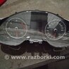 ФОТО Панель приборов для Audi (Ауди) A4 B8 - 8K2, 8K5 (08.2007-11.2015) Киев