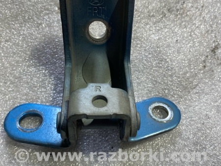 ФОТО Петля двери правая для KIA Sportage SL (10-16) Київ