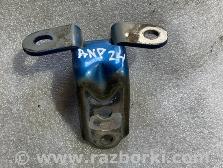 ФОТО Петля двери правая для KIA Sportage SL (10-16) Київ