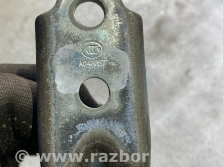 ФОТО Петля двери правая для KIA Sportage SL (10-16) Київ